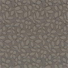 Alfresco Crypton Upholstery Fabric